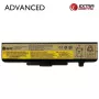 Extra Digital Advanced Zastępcza bateria do laptopa Lenovo L11L6Y01 (4400mAh, 10.8V, 6 ogniw)