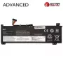 Extra Digital Advanced Zamienna bateria do laptopa Lenovo L20M3PC2, 3750mAh, 11.52V, 43Wh, 3-ogniwowa