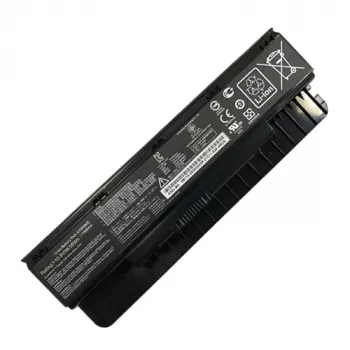EXTRA DIGITAL ASUS A32N1405 Bateria do laptopa 5200mAh Oryginalna