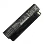 EXTRA DIGITAL ASUS A32N1405 Bateria do laptopa 5200mAh Oryginalna