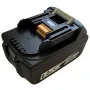 EXTRA DIGITAL Bateria do narzędzi MAKITA 18V 6Ah, 197422-4, BL1850B, BL1860B Li-ion