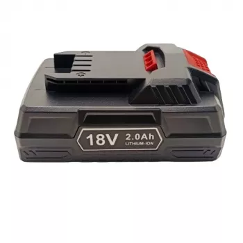 Akumulator EXTRA DIGITAL do narzędzi PARKSIDE PAP20, 18V-20V, 2Ah, Li-ion