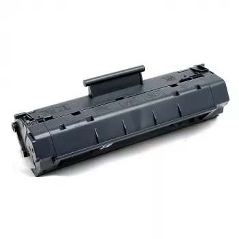 EXTRA DIGITAL Kompatybilny wkład tonerowy do HP C4092A / Canon EP22 - czarny, 10 000 stron