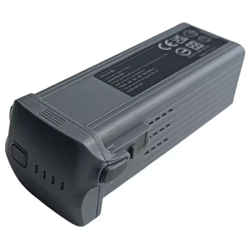 EXTRA DIGITAL Drono Battery DJI Air 3, 14.76V, 4241mAh