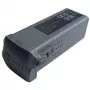 EXTRA DIGITAL Drono Battery DJI Air 3, 14.76V, 4241mAh
