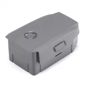 Bateria EXTRA DIGITAL Drono do DJI Mavic 2 Pro, 15,4V, 3850mAh