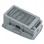 EXTRA DIGITAL Drono Bateria DJI Mavic Air 2, 11.55V, 3500mAh