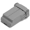 EXTRA DIGITAL Drono Battery DJI Mini 5 Pro, 8.6V, 5000mAh