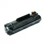 EXTRA DIGITAL Wysokowydajny Czarny Toner do HP CF279X/CF279A (PP-CF279X) – 3 000 Stron