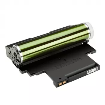 EXTRA DIGITAL HP 120A Oryginalna kaseta z tonerem z bębnem (czarna) do HP LaserJet M110/M140