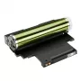 EXTRA DIGITAL HP 120A Oryginalna kaseta z tonerem z bębnem (czarna) do HP LaserJet M110/M140