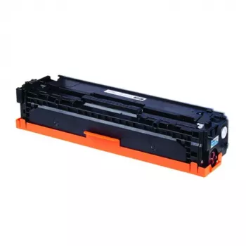 EXTRA DIGITAL HP CB540A oryginalny czarny toner (125A)