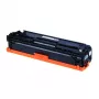 EXTRA DIGITAL HP CB540A oryginalny czarny toner (125A)