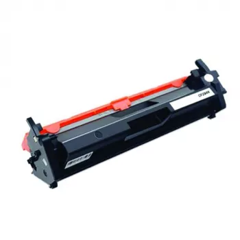 EXTRA DIGITAL HP CF294X Toner (czarny, oryginalny, 2800 stron) do HP LaserJet Pro M118/M148