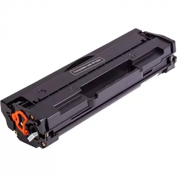 EXTRA DIGITAL HP W1106A toner z chipem (czarny, 1000 stron)