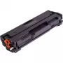 EXTRA DIGITAL HP W1106A toner z chipem (czarny, 1000 stron)