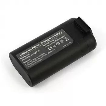 EXTRA DIGITAL Intelligent Flight Battery do DJI Mavic Mini, 7.2V, 2500mAh, LiPo 2S, 18Wh