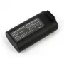 EXTRA DIGITAL Intelligent Flight Battery do DJI Mavic Mini, 7.2V, 2500mAh, LiPo 2S, 18Wh
