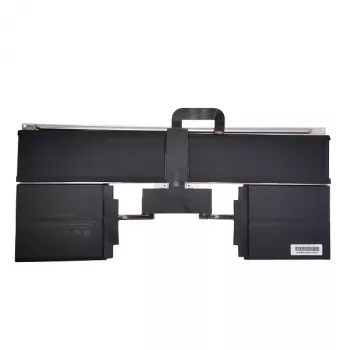 Bateria do laptopa EXTRA DIGITAL do A2681, A2669, 4561mAh, Premium