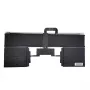 Bateria do laptopa EXTRA DIGITAL do A2681, A2669, 4561mAh, Premium