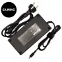 EXTRA DIGITAL Laptop Charger ASUS 240W: 20V, 12A