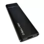 Obudowa na dysk EXTRA DIGITAL M.2 SSD USB 3.1 Gen 2 – Space Grey