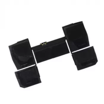 EXTRA DIGITAL NB420230 Bateria do laptopa A1527, 5300mAh, Premium