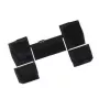 EXTRA DIGITAL NB420230 Bateria do laptopa A1527, 5300mAh, Premium