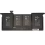 EXTRA DIGITAL NB420360 Bateria do laptopa MacBook Air 11-calowy A1406/A1495 – 4900mAh 7.6V Premium Li-Po
