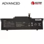Bateria do laptopa Extra Digital NB432127 do ASUS C31N1914, 4100mAh