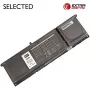 Extra Digital NB442157 Zamiennik baterii do laptopa Dell V6W33 - 3300mAh 11.1V 3-ogniwowy Li-ion