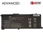 Extra Digital NB461905 Bateria do laptopa dla HP SA04XL, 3400mAh, litowo-jonowa