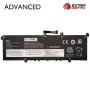 Extra Digital NB482498 Bateria do laptopa Lenovo IdeaPad 5 / Yoga Slim 7 – zamiennik L19M4PDD, 3200mAh, 15.36V, 4-ogniwowy Li-ion