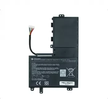 Extra Digital NB510245 45Wh Bateria litowo-jonowa do laptopa Toshiba Satellite C50/C55/L50/L55/P50/S55 Series (PA5157U-1BRS)