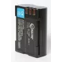 EXTRA DIGITAL Olympus PS-BLM1 Akumulator litowo-jonowy 7.2V 1620mAh do lustrzanek E-System