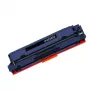 EXTRA DIGITAL PP-CF540X Kompatybilny wkład tonerowy do HP Color LaserJet Pro M254/M280/M281 - czarny (3200 stron)