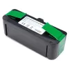 EXTRA DIGITAL Zastępcza bateria (14.4 V, 5.2 Ah) do iRobot Roomba 500/600/700/800 Series - Li-ion