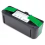 EXTRA DIGITAL Zastępcza bateria (14.4 V, 5.2 Ah) do iRobot Roomba 500/600/700/800 Series - Li-ion