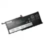 EXTRA DIGITAL Zastępcza bateria do Lenovo ThinkPad X1 Carbon / X1 Yoga - 3290 mAh, 50 Wh, 15.2 V, Li-ion
