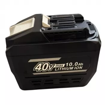 EXTRA DIGITAL Zamiennik baterii do Makita BL4080 - 40V 10Ah Li-ion