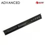 Extra Digital Selected Zamienna Bateria Laptopowa do HP ProBook 440 G2 Series (VI04) - 2200mAh, 14.8V, 4-Cell Li-ion, Czarna
