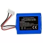 EXTRA DIGITAL TB921577 Zastępcza bateria do iRobot Braava 380/380t/380j, 7.2V, 2.0Ah Ni-MH
