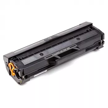 EXTRA DIGITAL Toner do Xerox Phaser 3020 / WorkCentre 3025 – czarny (PP-3020, 1500 stron)