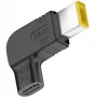 EXTRA DIGITAL USB Type-C na DC Lenovo USB Adapter