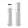 Extralink Beauty Ultrasonic Skin Cleaner 3in1 - Urządzenie do Peelingowania Ultradźwiękowego
