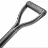 EXTRALINK BLACK FOREST Garden Spade Straight 100cm