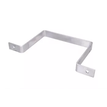 Dystans do ramy przechowywania kabli Extralink, 165mm