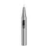 EXTRALINK CS-02 Ultradźwiękowy skaler dentystyczny z kamerą, 5 trybów, Wi-Fi, LED, IPX7, USB-C