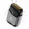 Extralink EX.80975 Beard & Head Shaver IPX7 900mAh – 5-in-1 Grooming Kit