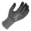 Extralink HF Safety Flex Rękawice ochronne, 1 para, rozmiar 6/XS